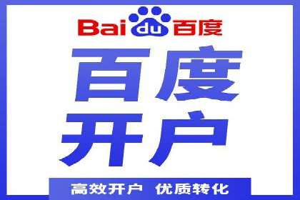 搜索引擎竞价推广实战：行业领先企业的成功秘诀
